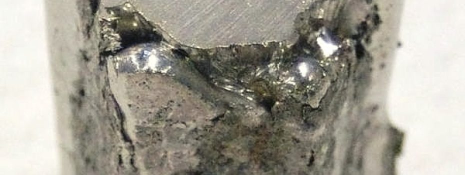 Mining Index Zimbabwe