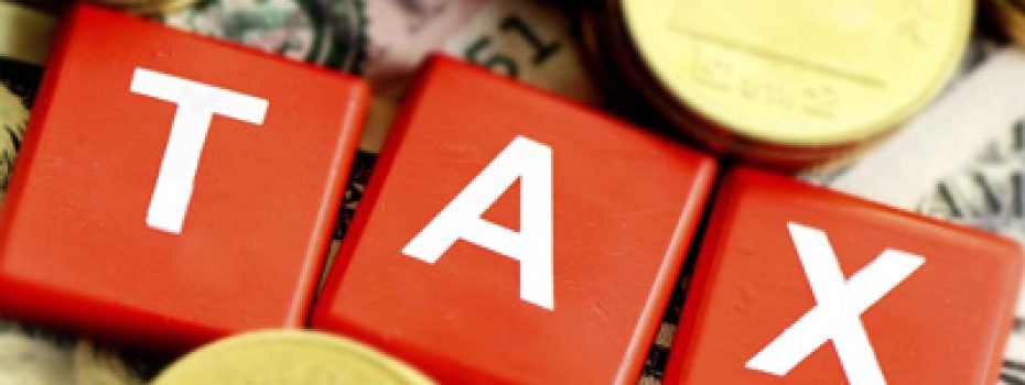 Mining Index Zimbabwe