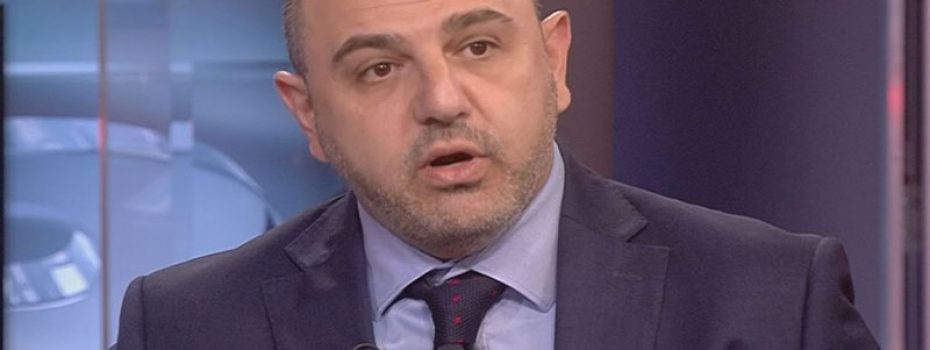 Mining Index Zimbabwe