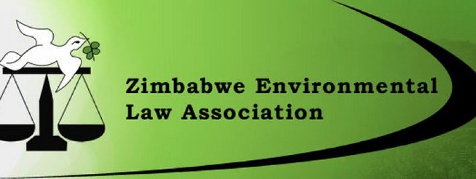 Mining Index Zimbabwe