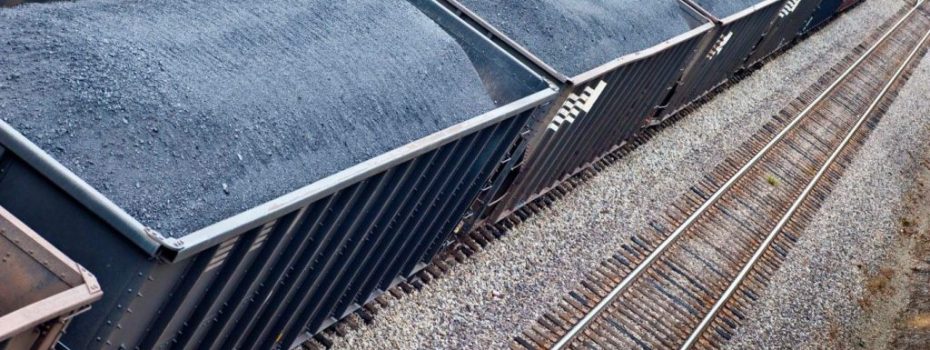 Mining Index Zimbabwe