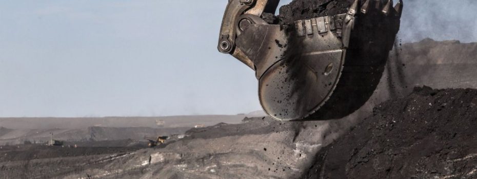 Mining Index Zimbabwe