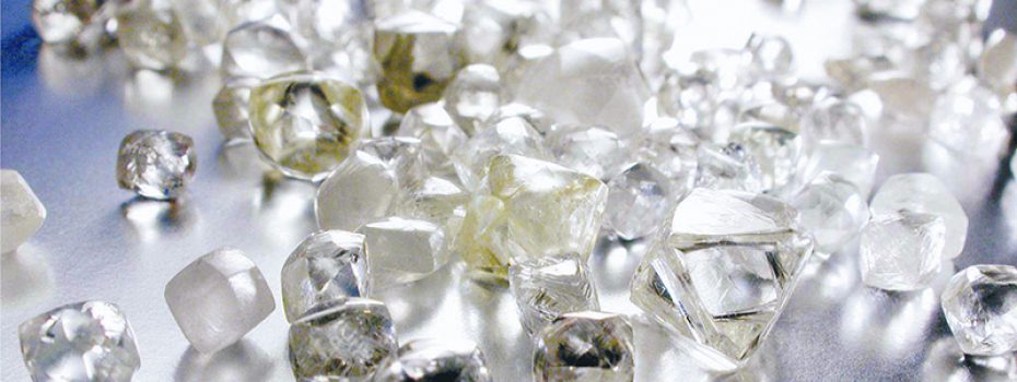 Mining Index Zimbabwe