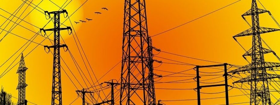 Mining Index Zimbabwe