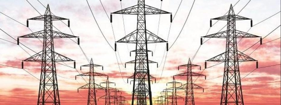 Mining Index Zimbabwe