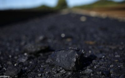 Mining Index Zimbabwe