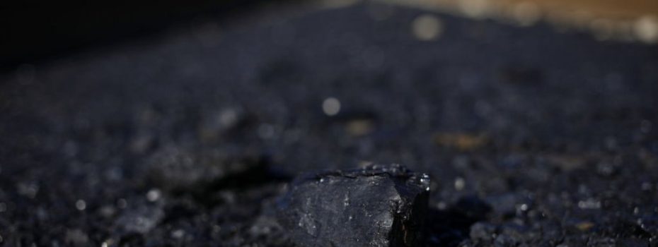 Mining Index Zimbabwe