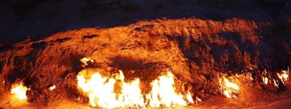 Mining Index Zimbabwe