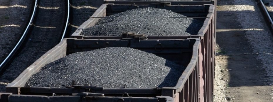 Mining Index Zimbabwe