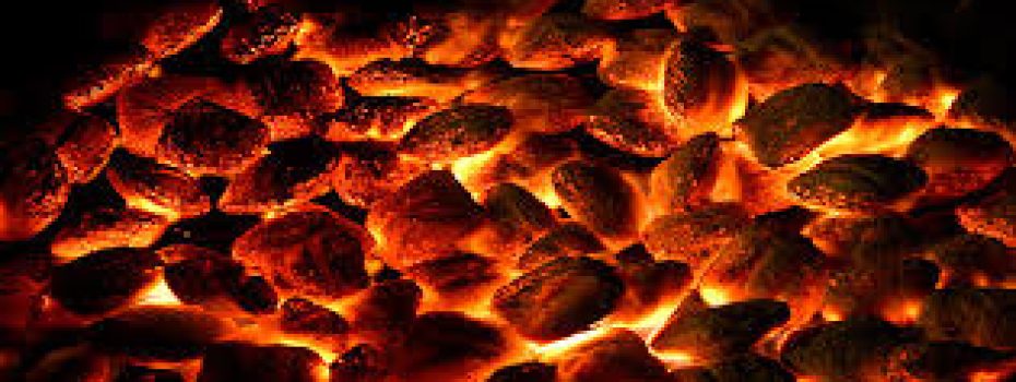 Mining Index Zimbabwe