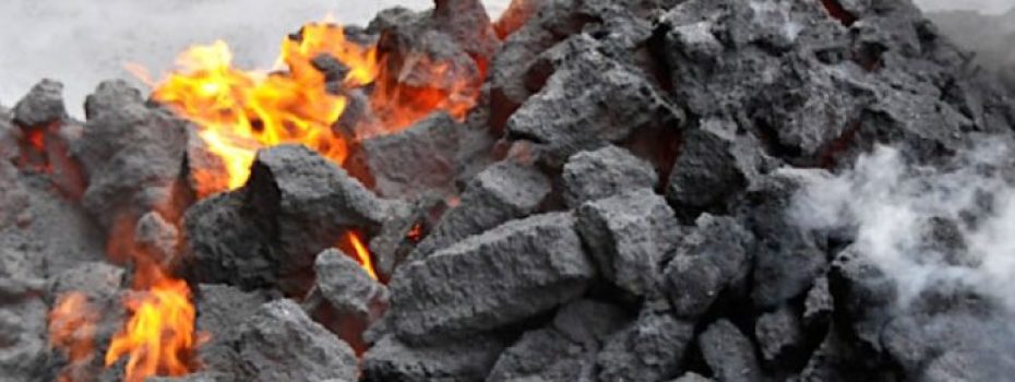 Mining Index Zimbabwe