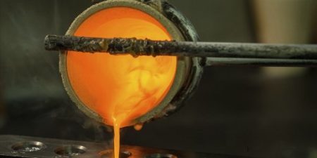 Mining Index Zimbabwe