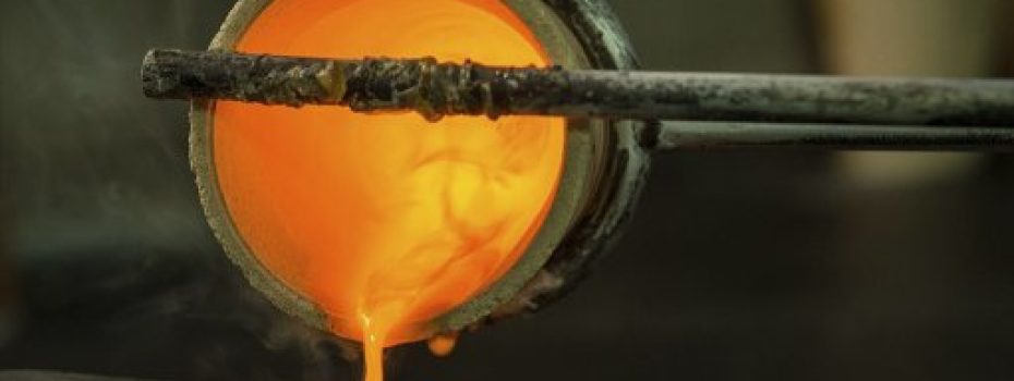 Mining Index Zimbabwe