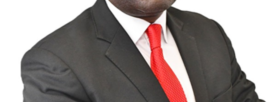 Mining Index Zimbabwe