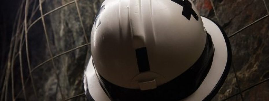 Mining Index Zimbabwe