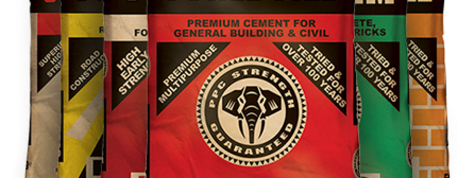 Mining Index Zimbabwe