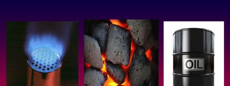 Mining Index Zimbabwe
