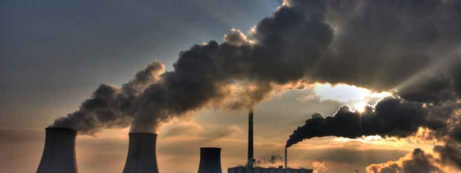 Mining Index Zimbabwe