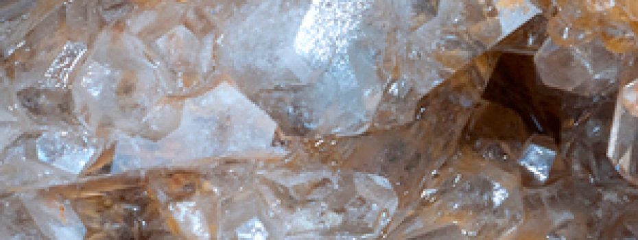 Mining Index Zimbabwe