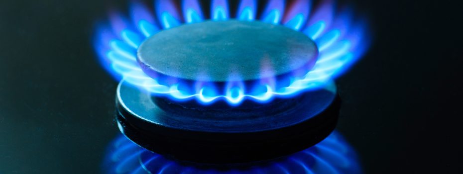 Mining Index Zimbabwe