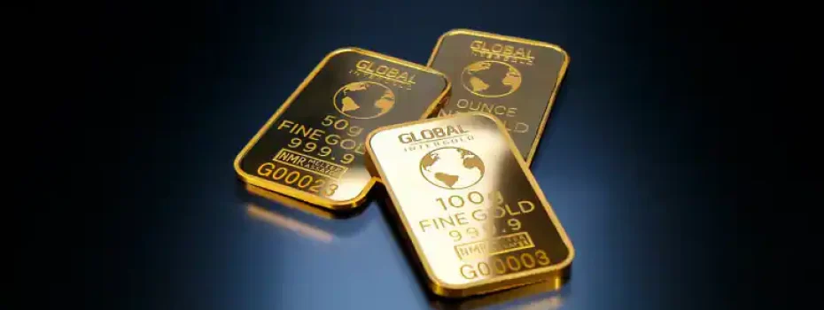 Mining Index Zimbabwe