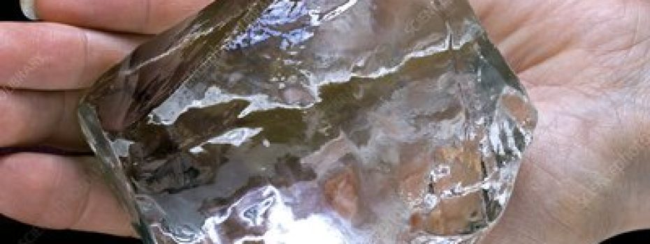 Mining Index Zimbabwe