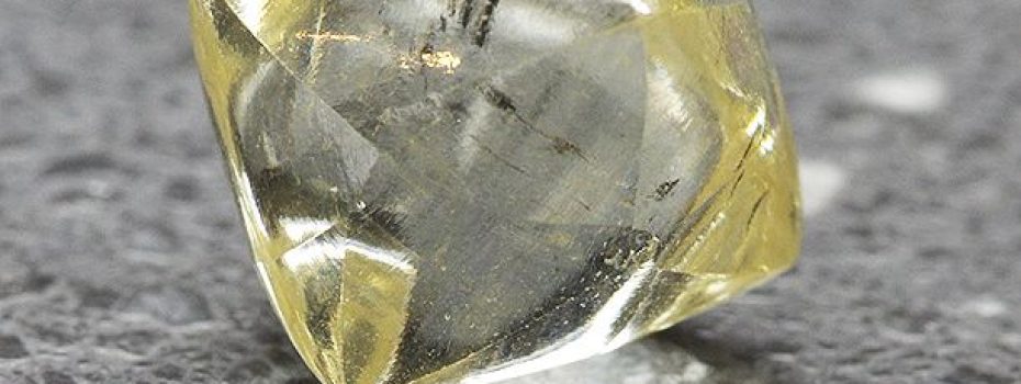 Mining Index Zimbabwe