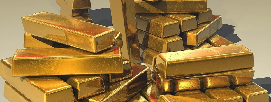 Mining Index Zimbabwe