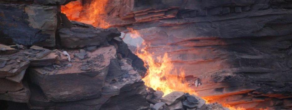 Mining Index Zimbabwe