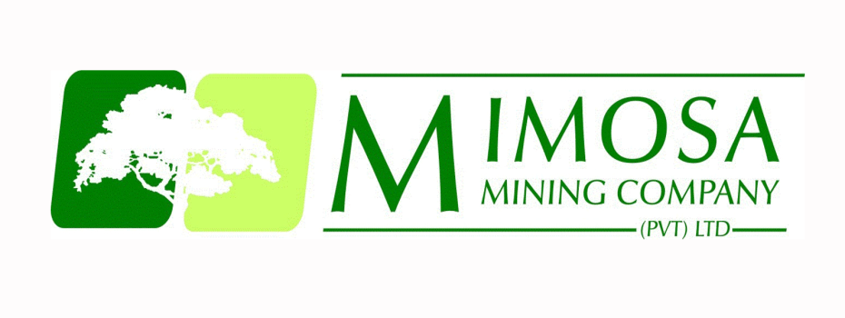 Mining Index Zimbabwe