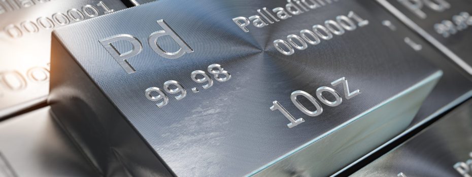 Mining Index Zimbabwe