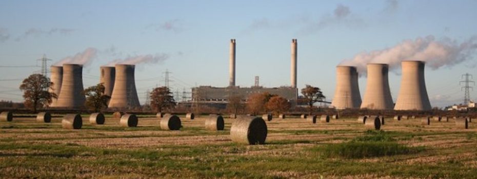 Mining Index Zimbabwe