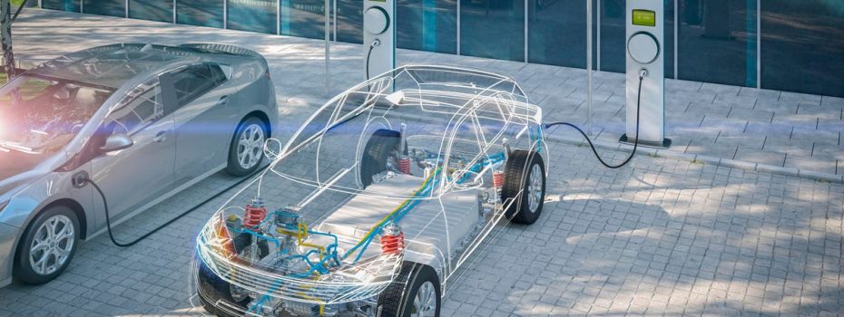 Mining Index Zimbabwe