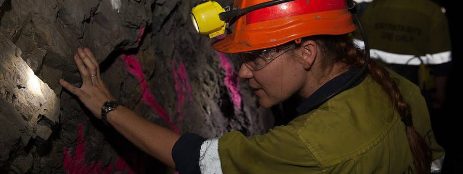 Mining Index Zimbabwe