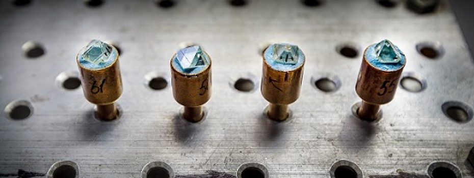 Mining Index Zimbabwe