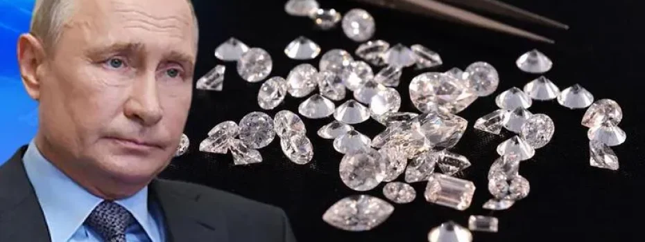 Mining Index Zimbabwe