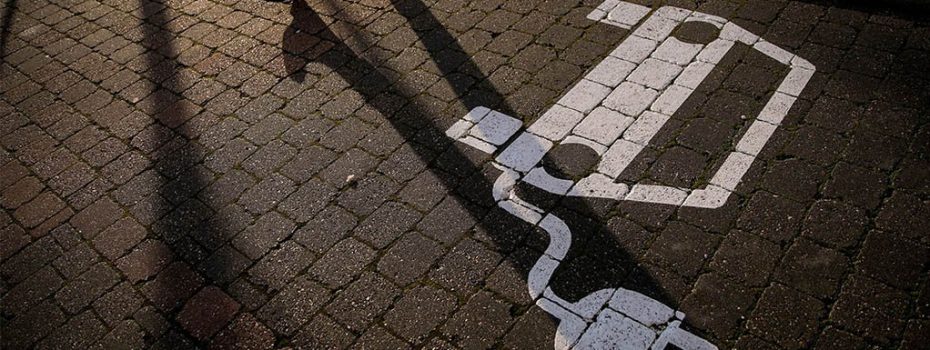 Mining Index Zimbabwe