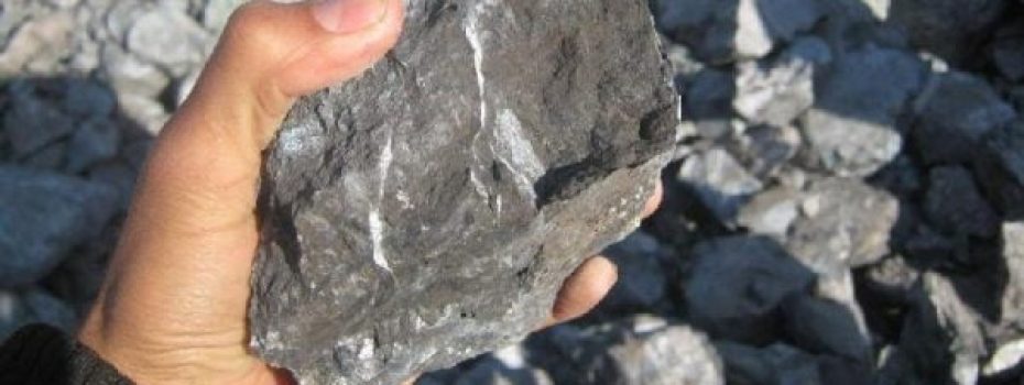 Mining Index Zimbabwe