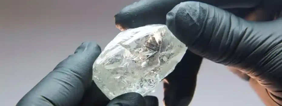 Mining Index Zimbabwe