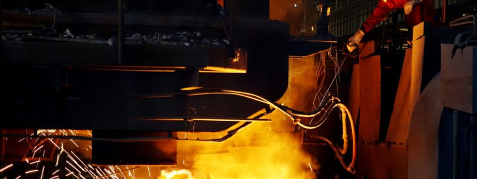 Mining Index Zimbabwe