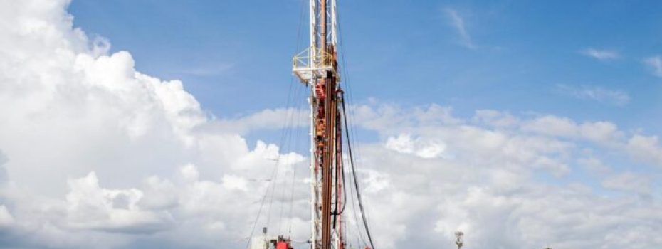 Mining Index Zimbabwe