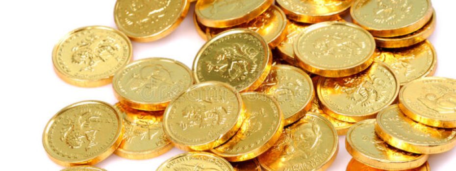 Mining Index Zimbabwe