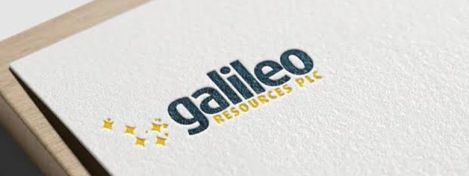 Mining Index Zimbabwe