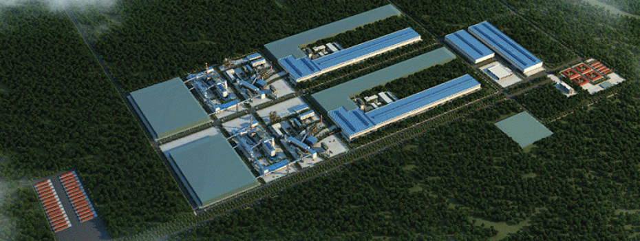Mining Index Zimbabwe