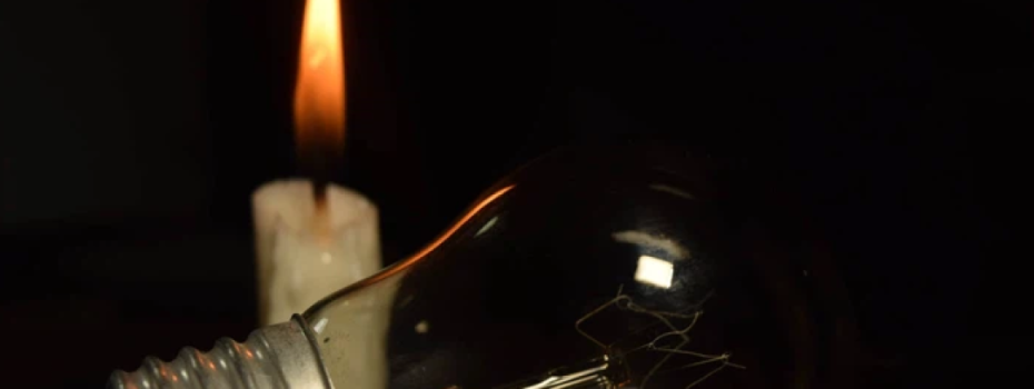 Mining Index Zimbabwe