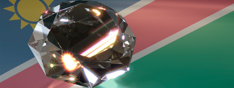 Mining Index Zimbabwe
