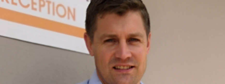 Mining Index Zimbabwe