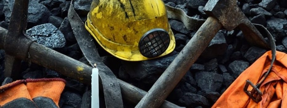 Mining Index Zimbabwe