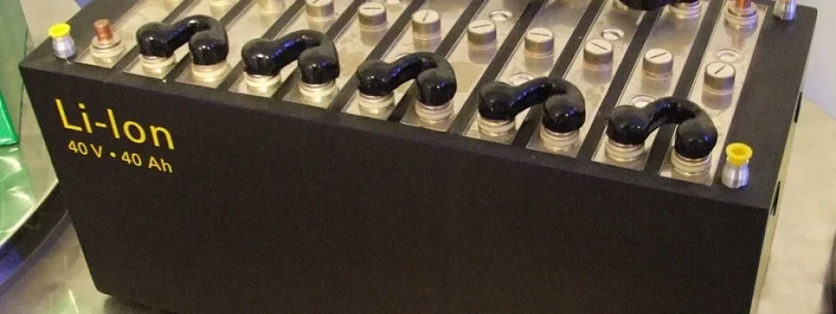 Mining Index Zimbabwe