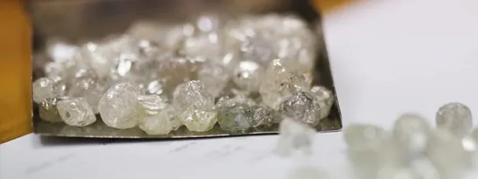 Mining Index Zimbabwe